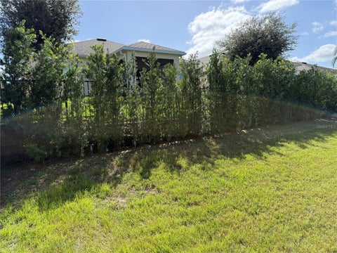 Tiny photo for 9511 Oglethorpe Drive, Groveland, FL 34736 (MLS # O6451482)