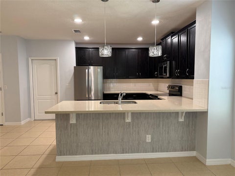 Tiny photo for 9511 Oglethorpe Drive, Groveland, FL 34736 (MLS # O6451482)