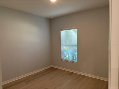 Tiny photo for 9511 Oglethorpe Drive, Groveland, FL 34736 (MLS # O6451482)