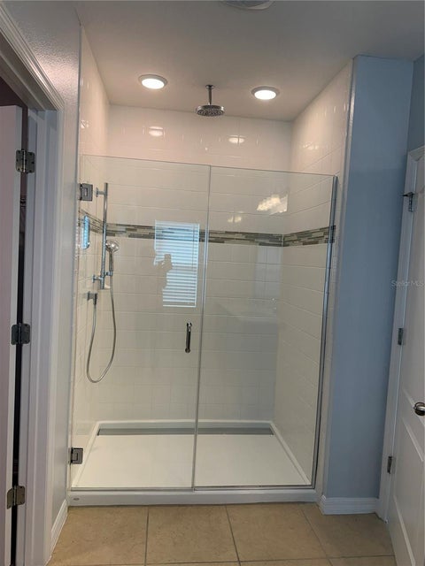 Tiny photo for 9511 Oglethorpe Drive, Groveland, FL 34736 (MLS # O6451482)