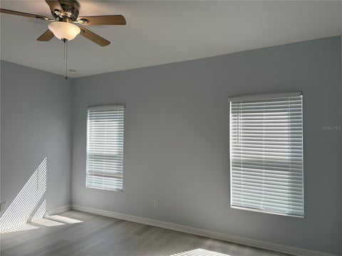 Tiny photo for 9511 Oglethorpe Drive, Groveland, FL 34736 (MLS # O6451482)