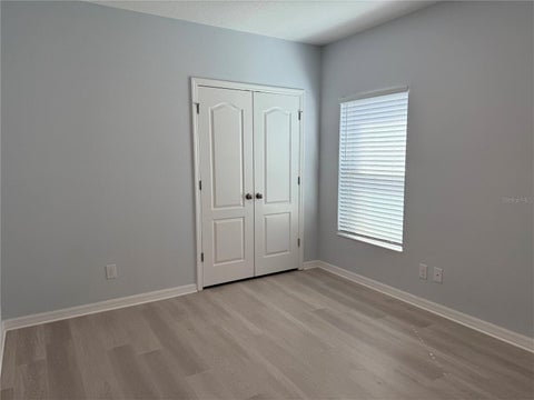 Tiny photo for 9511 Oglethorpe Drive, Groveland, FL 34736 (MLS # O6451482)