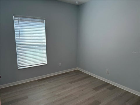 Tiny photo for 9511 Oglethorpe Drive, Groveland, FL 34736 (MLS # O6451482)