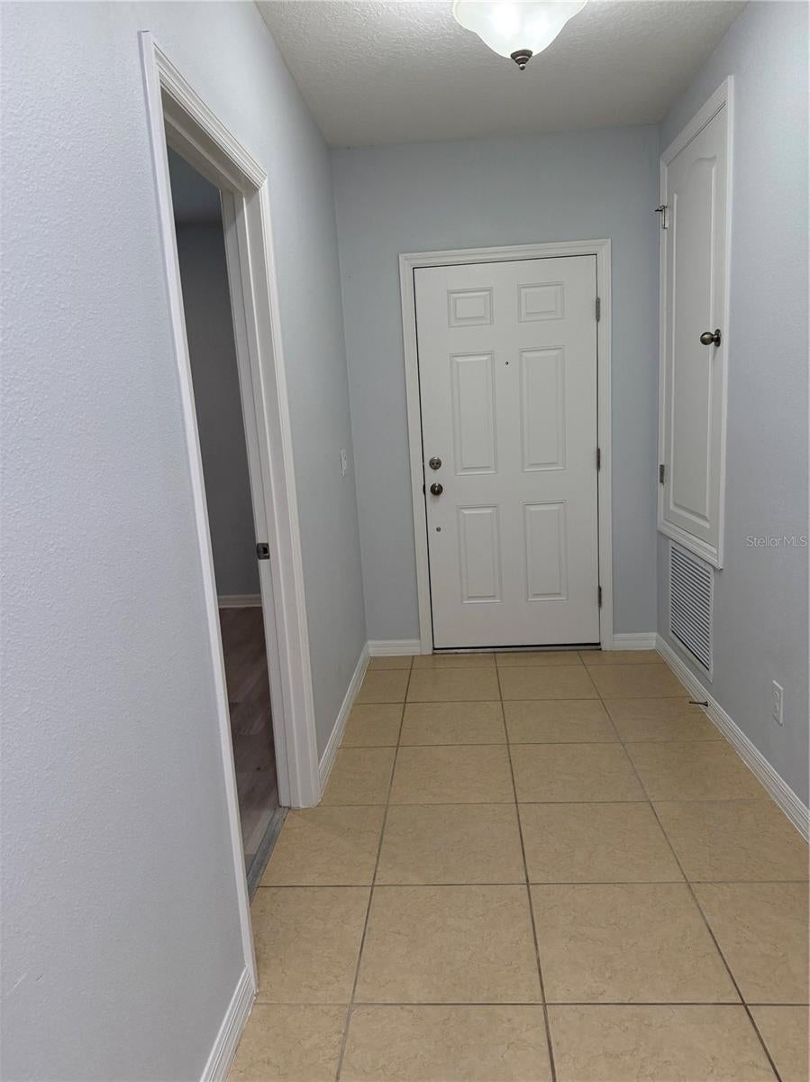 9511 OGLETHORPE DRIVE