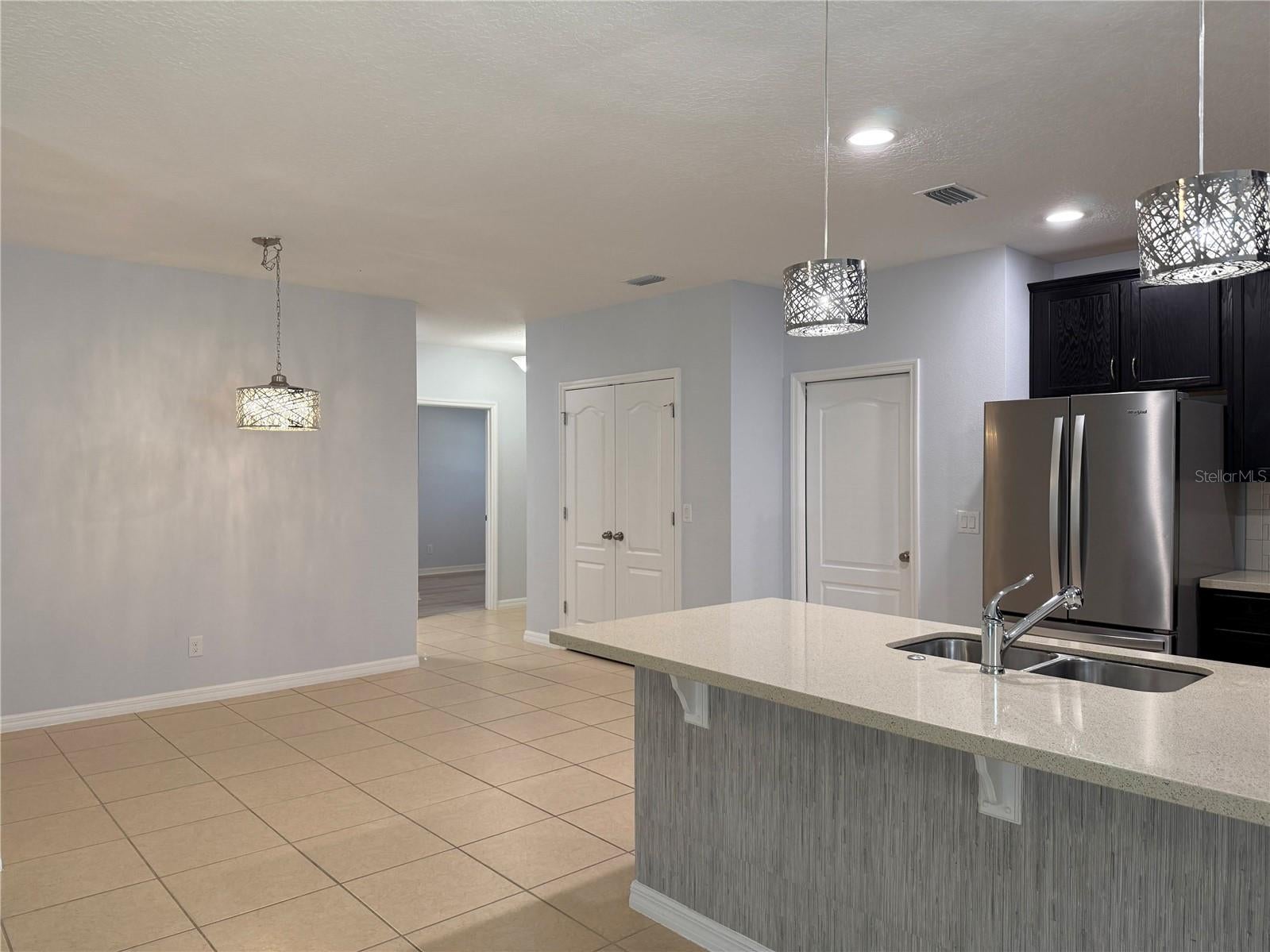 9511 OGLETHORPE DRIVE