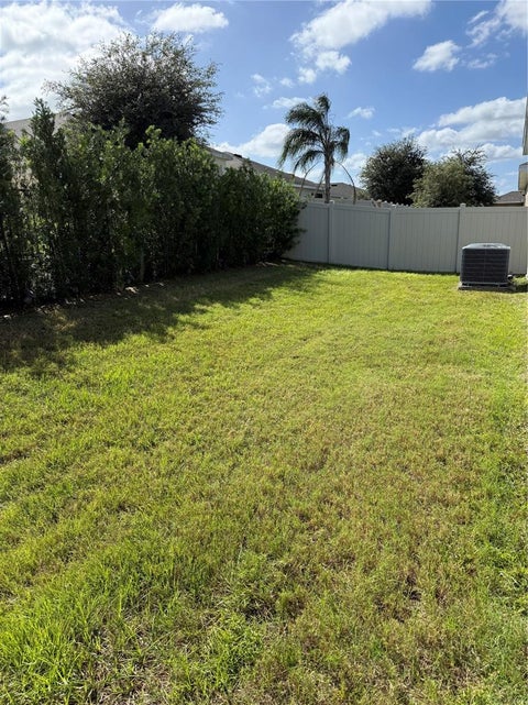 Tiny photo for 9511 Oglethorpe Drive, Groveland, FL 34736 (MLS # O6451482)