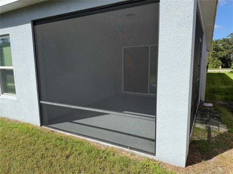 Tiny photo for 9511 Oglethorpe Drive, Groveland, FL 34736 (MLS # O6451482)
