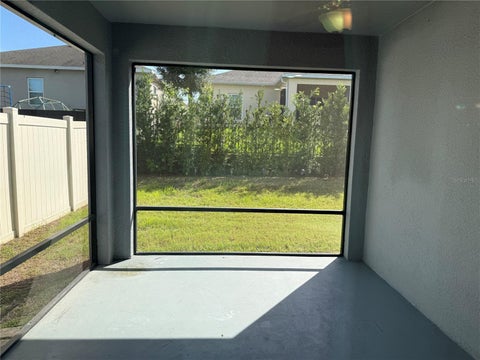 Tiny photo for 9511 Oglethorpe Drive, Groveland, FL 34736 (MLS # O6451482)