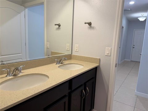 Tiny photo for 9511 Oglethorpe Drive, Groveland, FL 34736 (MLS # O6451482)