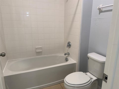 Tiny photo for 9511 Oglethorpe Drive, Groveland, FL 34736 (MLS # O6451482)