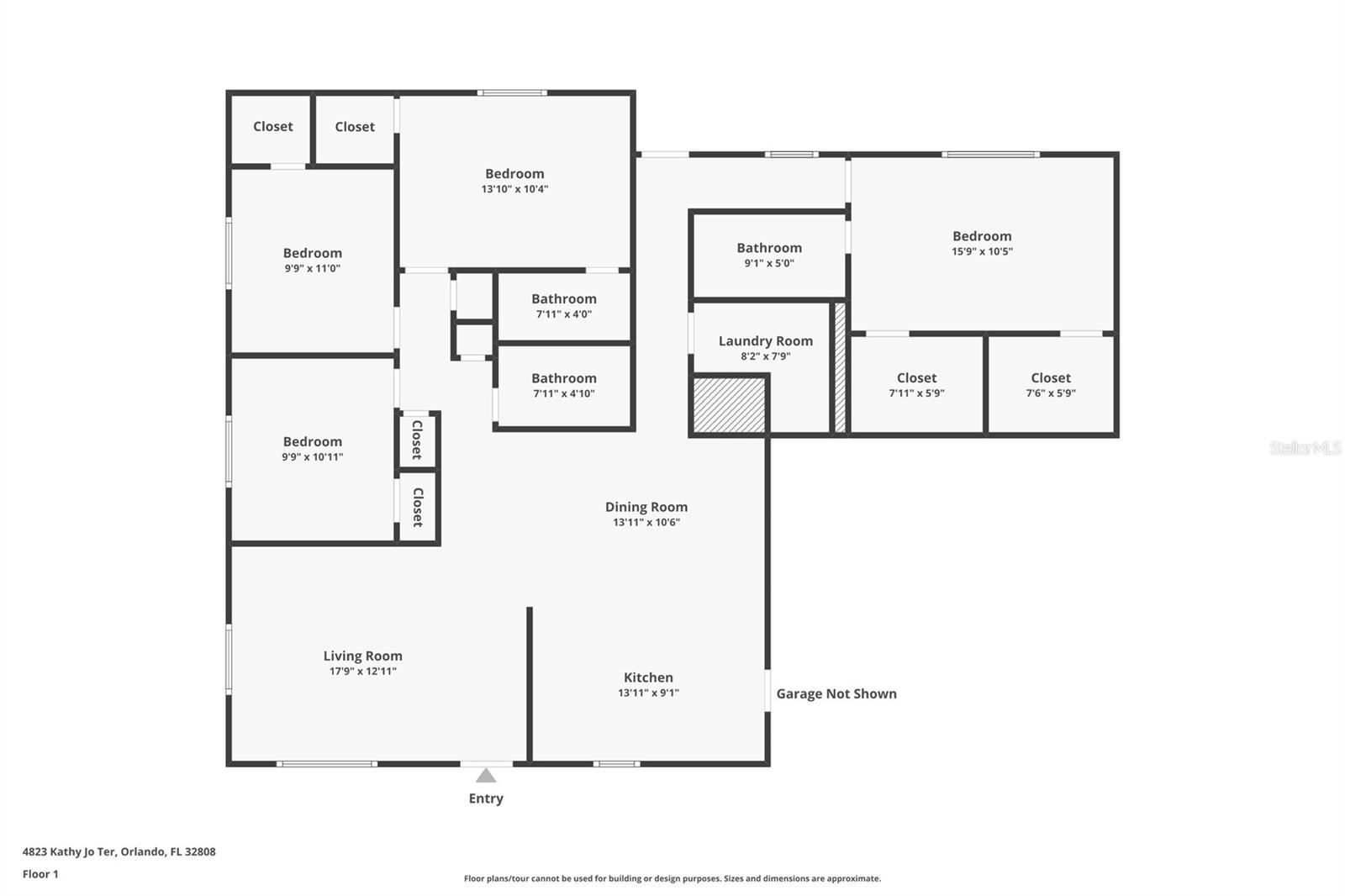 SYLVAN HYLANDS FIRST ADD - Residential