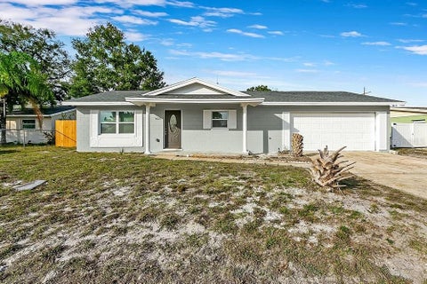 4823 Kathy Jo Terrace, Orlando, FL 32808