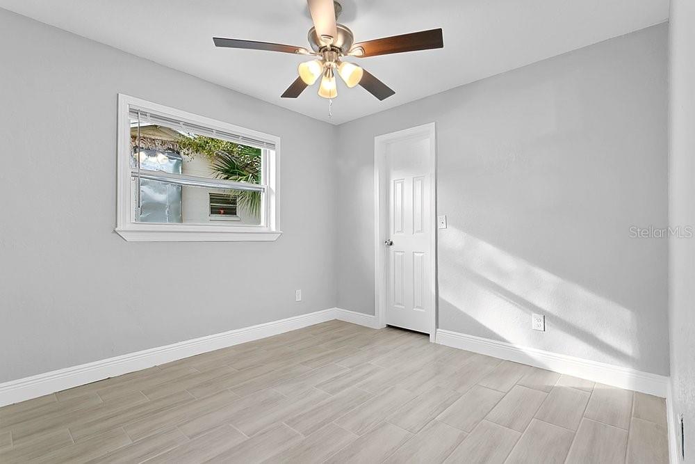 SYLVAN HYLANDS FIRST ADD - Residential