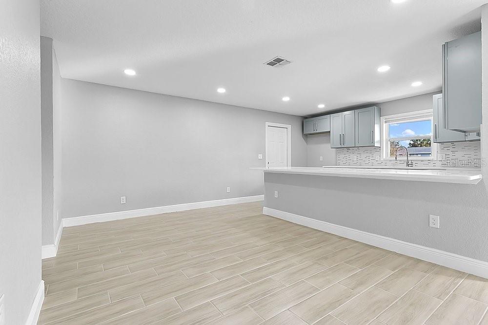 SYLVAN HYLANDS FIRST ADD - Residential