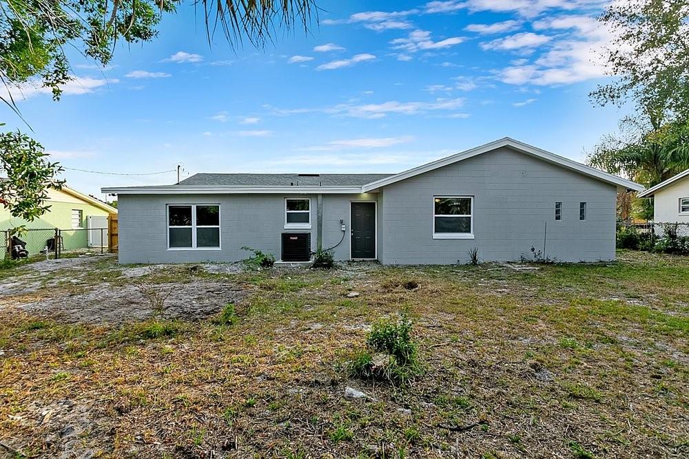 SYLVAN HYLANDS FIRST ADD - Residential