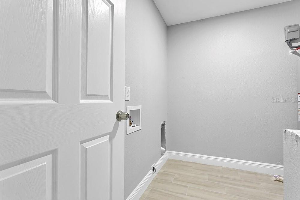 SYLVAN HYLANDS FIRST ADD - Residential