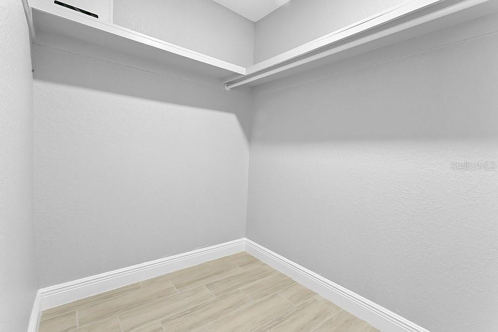 SYLVAN HYLANDS FIRST ADD - Residential