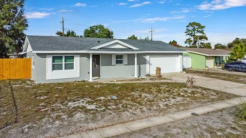 Photo of 4823 Kathy Jo Terrace, Orlando, FL 32808 (MLS # O6372845)