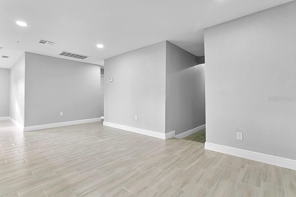 SYLVAN HYLANDS FIRST ADD - Residential