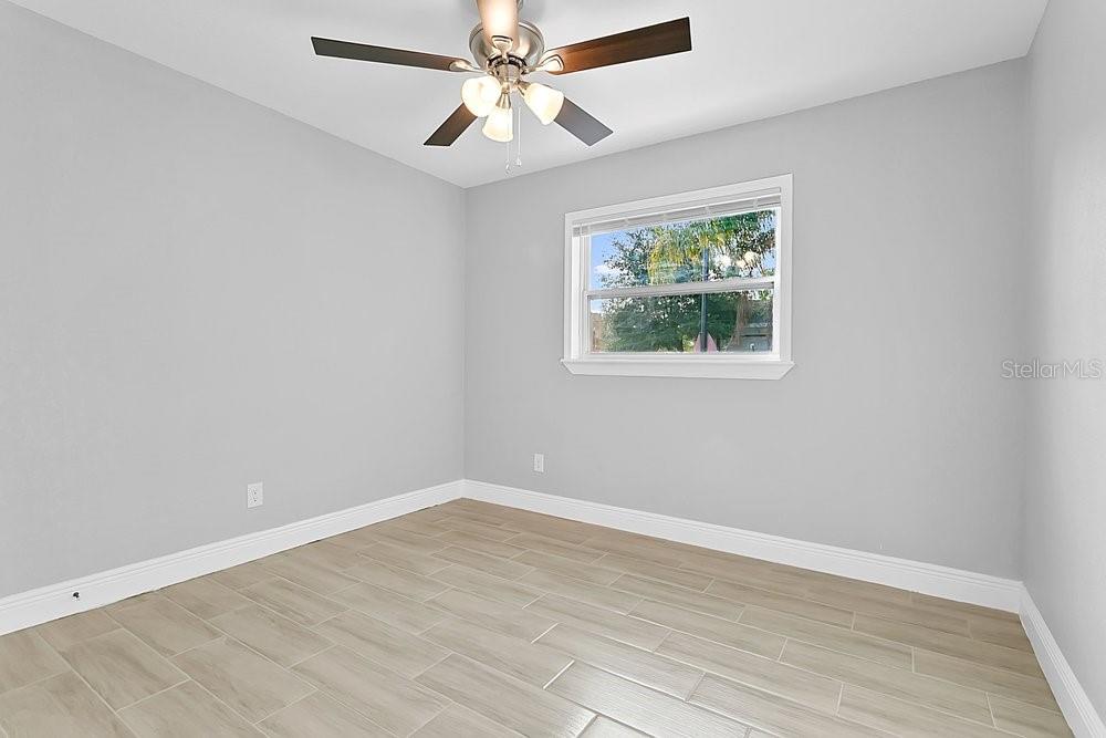 SYLVAN HYLANDS FIRST ADD - Residential