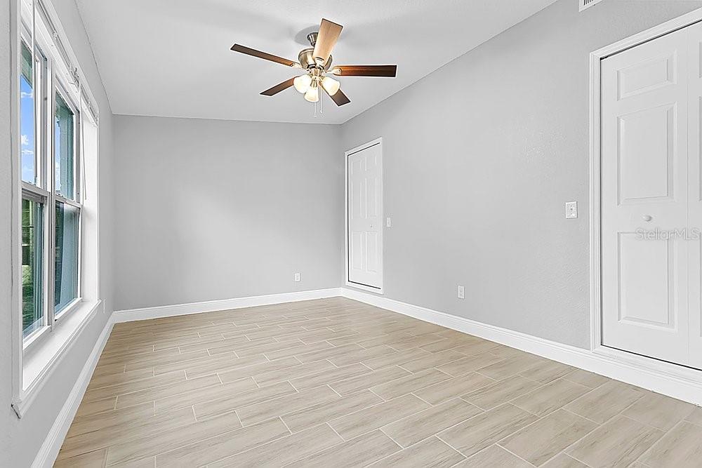 SYLVAN HYLANDS FIRST ADD - Residential