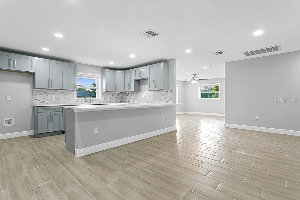 SYLVAN HYLANDS FIRST ADD - Residential