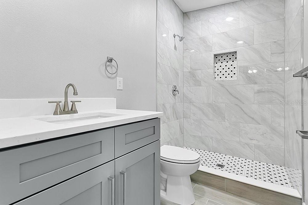 SYLVAN HYLANDS FIRST ADD - Residential