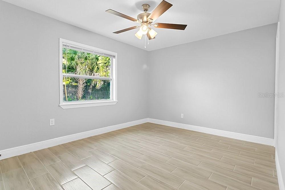 SYLVAN HYLANDS FIRST ADD - Residential