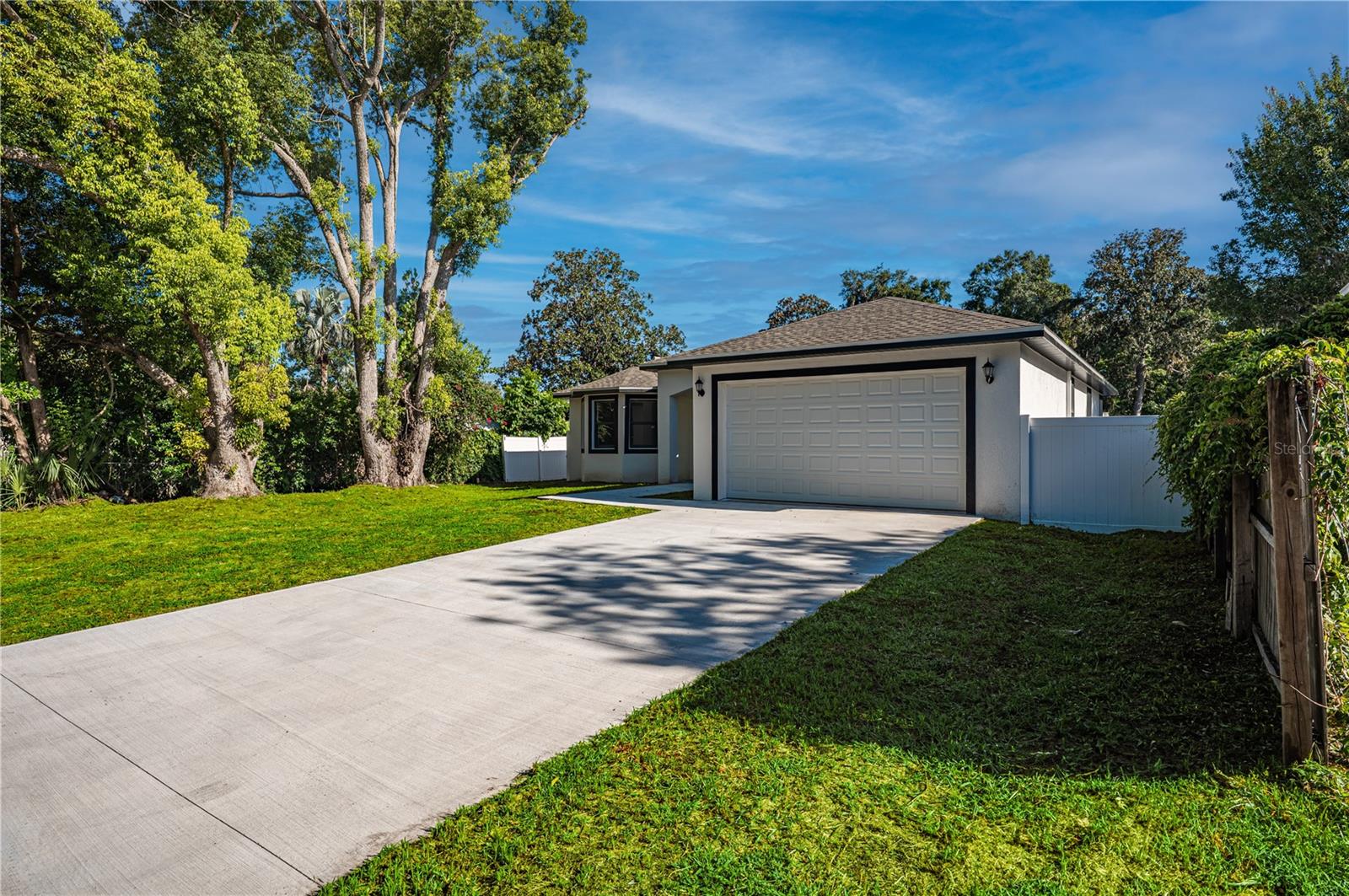 5701 REGIS AVENUE