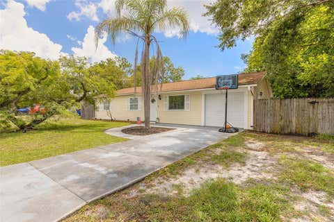 Photo of 3223 Umbrella Tree Drive, Edgewater, FL 32141 (MLS # NS1088694)