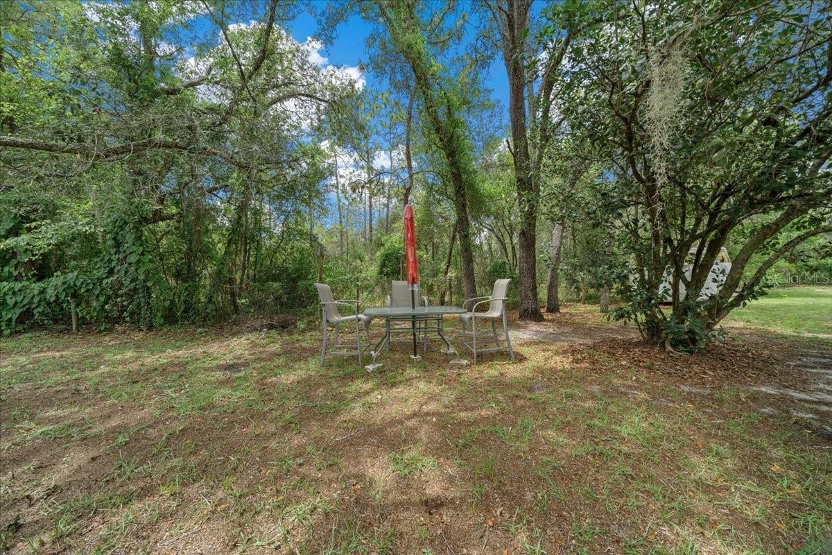 HIGH RIDGE ESTATES UNREC SUB - Residential