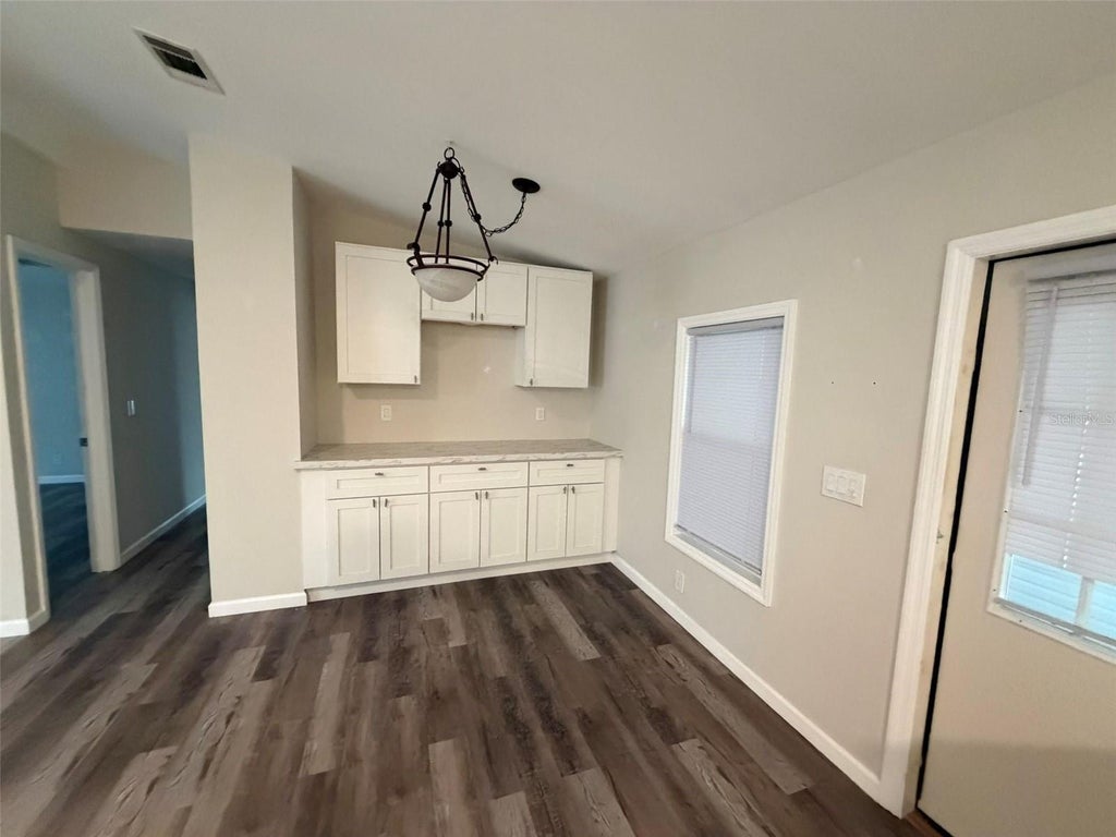 Photo of 3683 Stockton Rd, Port Charlotte, FL 33953 (MLS # C7531499)