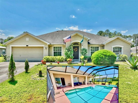 Featured picture for the property FC300109