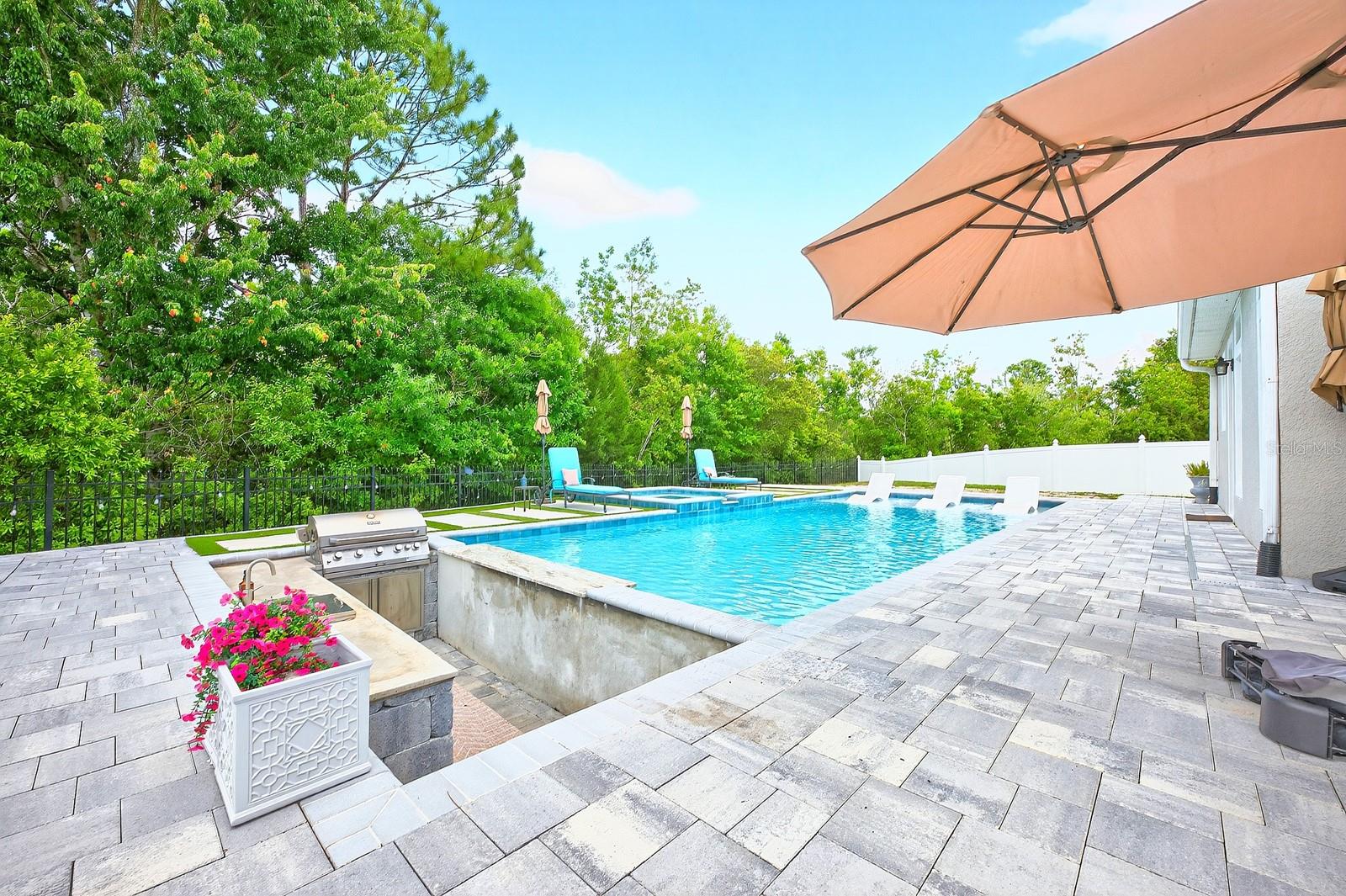 TUDOR GRV/TIMBER SPGS A-K - Residential