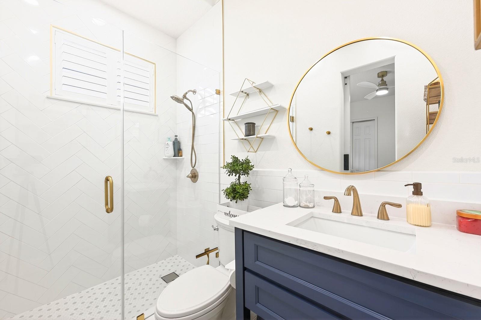 TUDOR GRV/TIMBER SPGS A-K - Residential