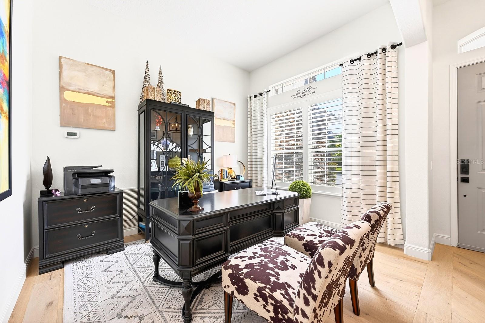 TUDOR GRV/TIMBER SPGS A-K - Residential