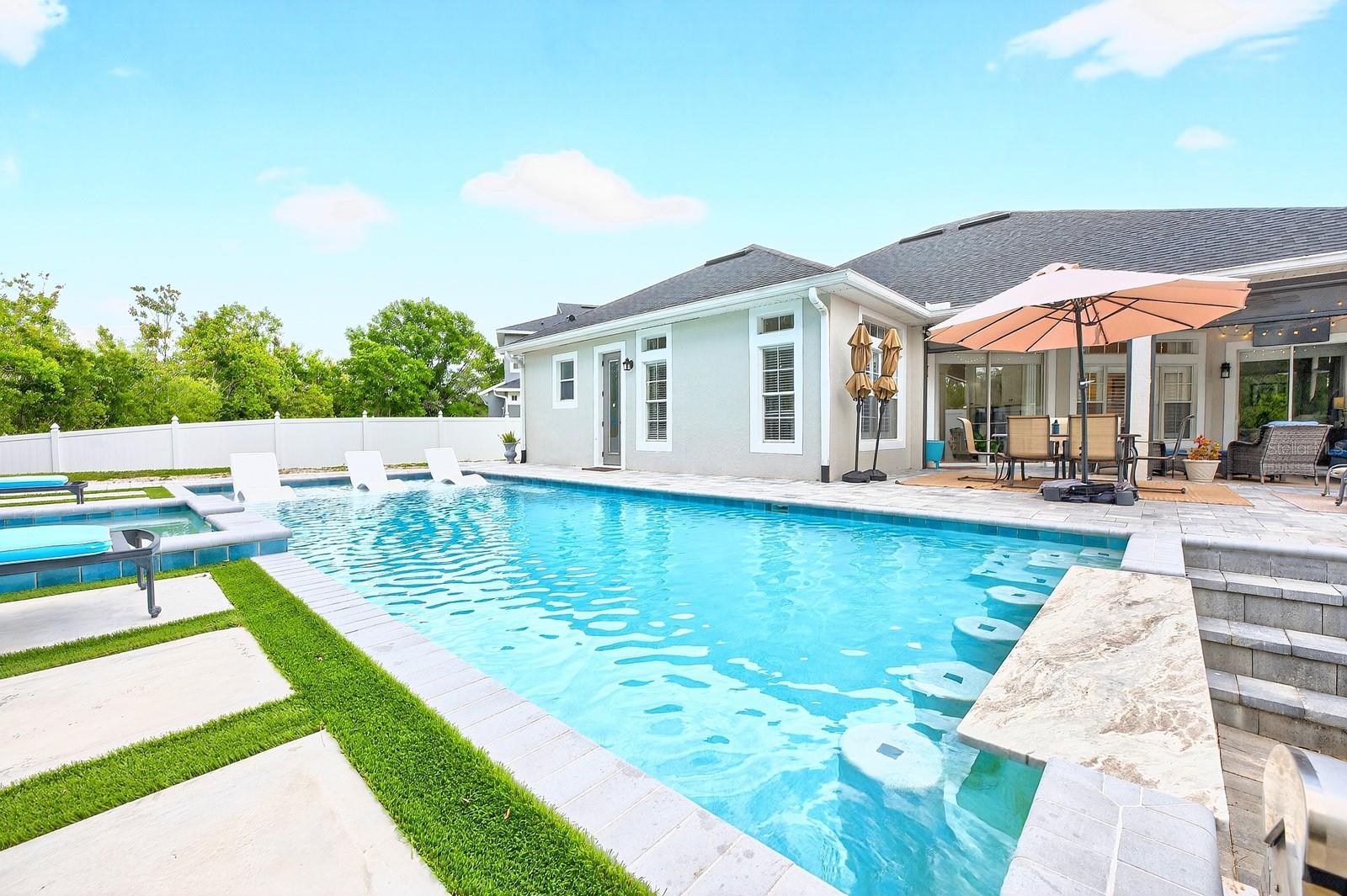 TUDOR GRV/TIMBER SPGS A-K - Residential