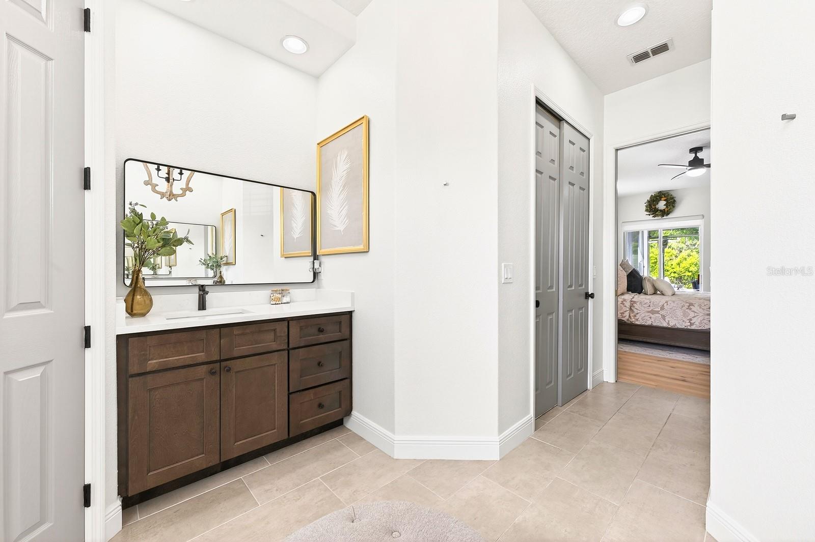 TUDOR GRV/TIMBER SPGS A-K - Residential