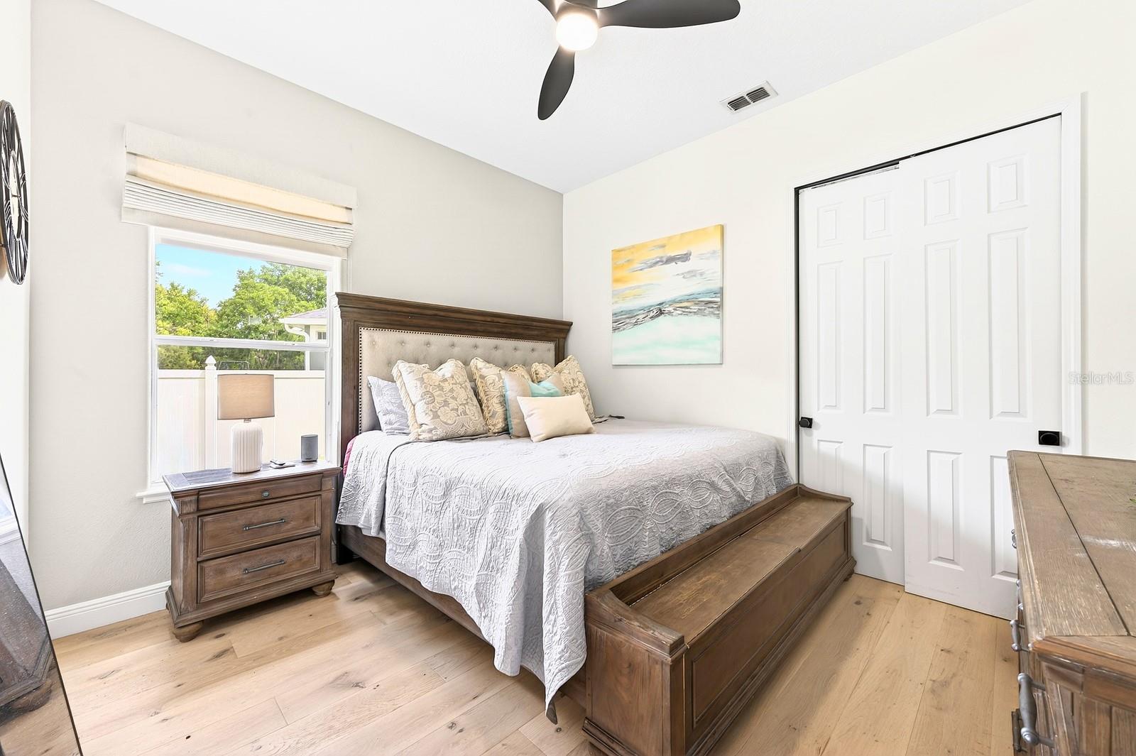 TUDOR GRV/TIMBER SPGS A-K - Residential