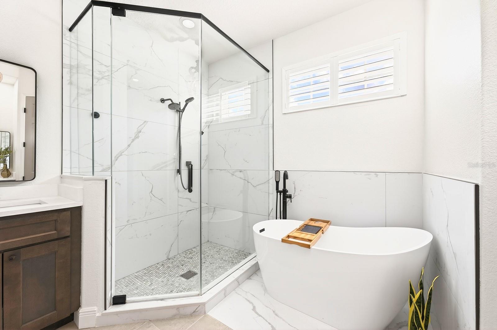 TUDOR GRV/TIMBER SPGS A-K - Residential