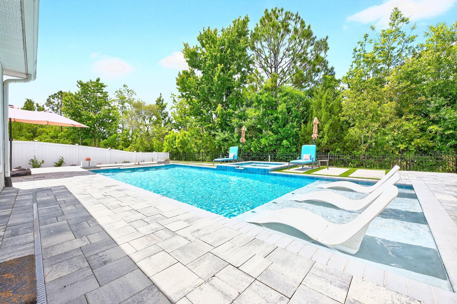 TUDOR GRV/TIMBER SPGS A-K - Residential