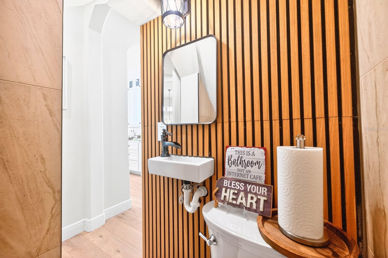 TUDOR GRV/TIMBER SPGS A-K - Residential