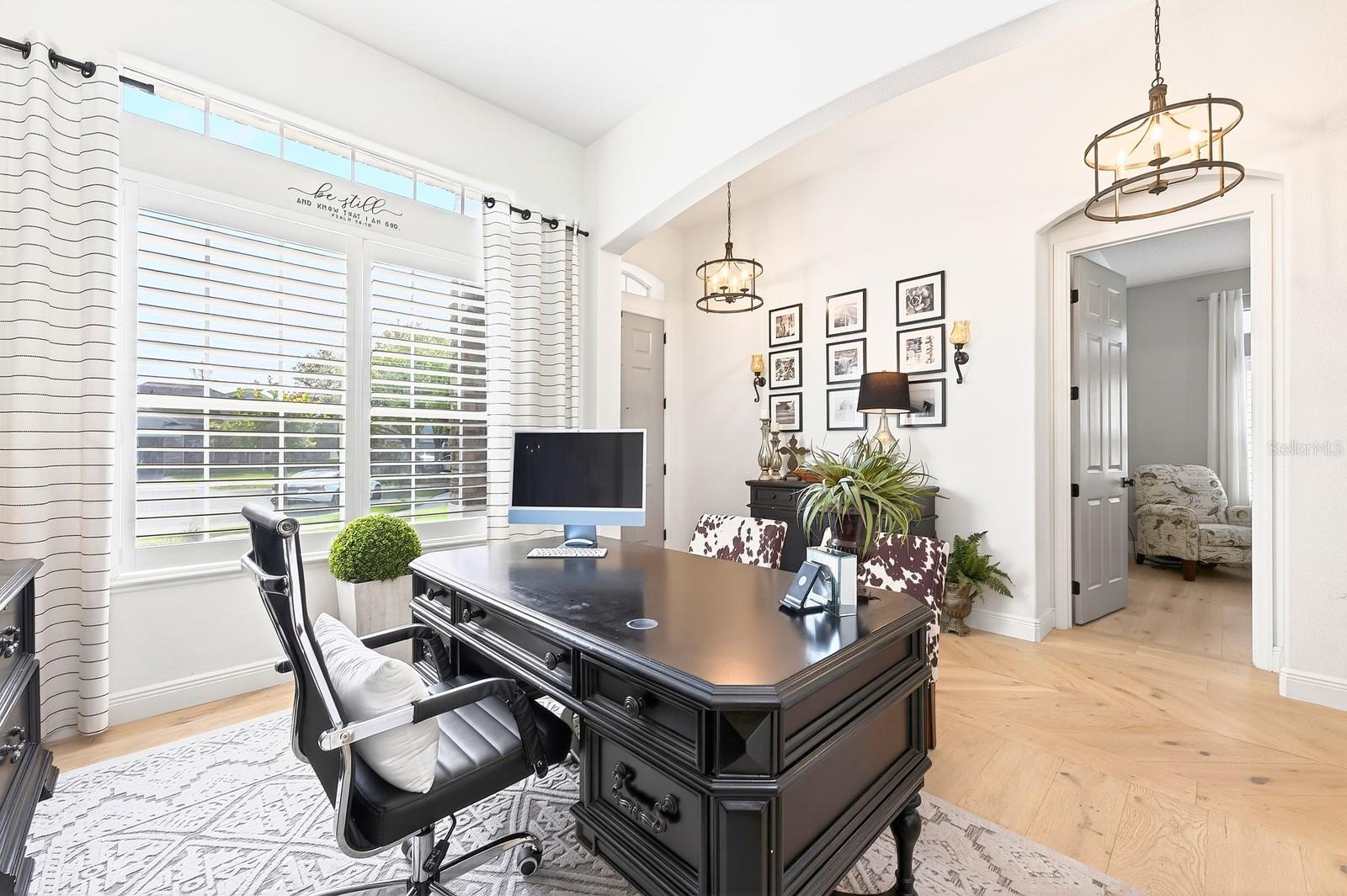 TUDOR GRV/TIMBER SPGS A-K - Residential