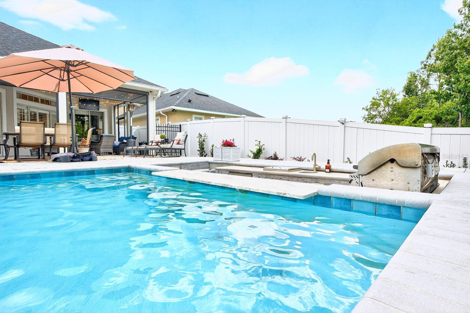 TUDOR GRV/TIMBER SPGS A-K - Residential