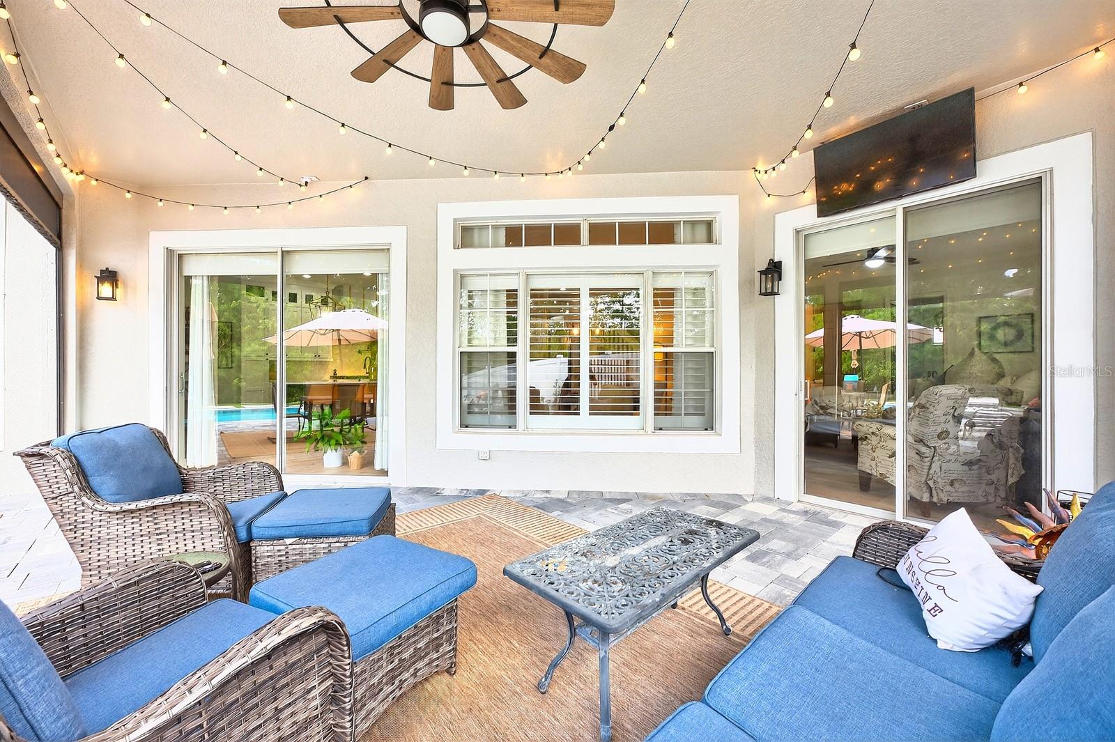 TUDOR GRV/TIMBER SPGS A-K - Residential