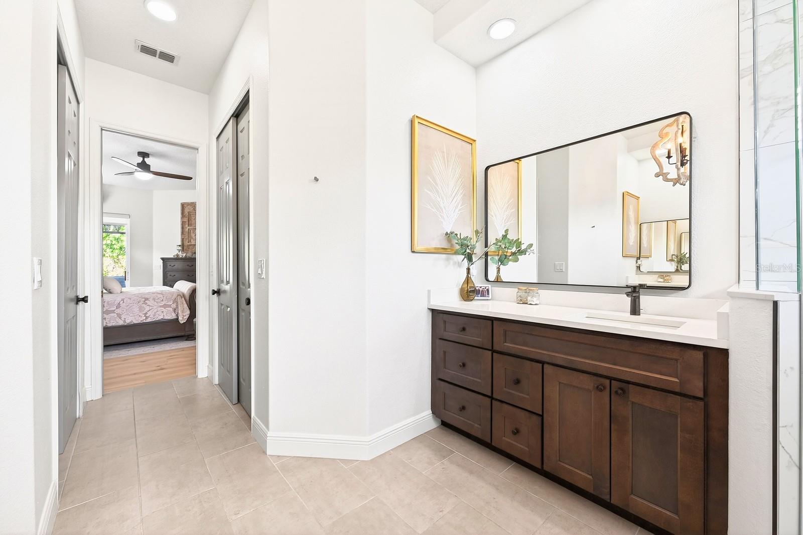 TUDOR GRV/TIMBER SPGS A-K - Residential