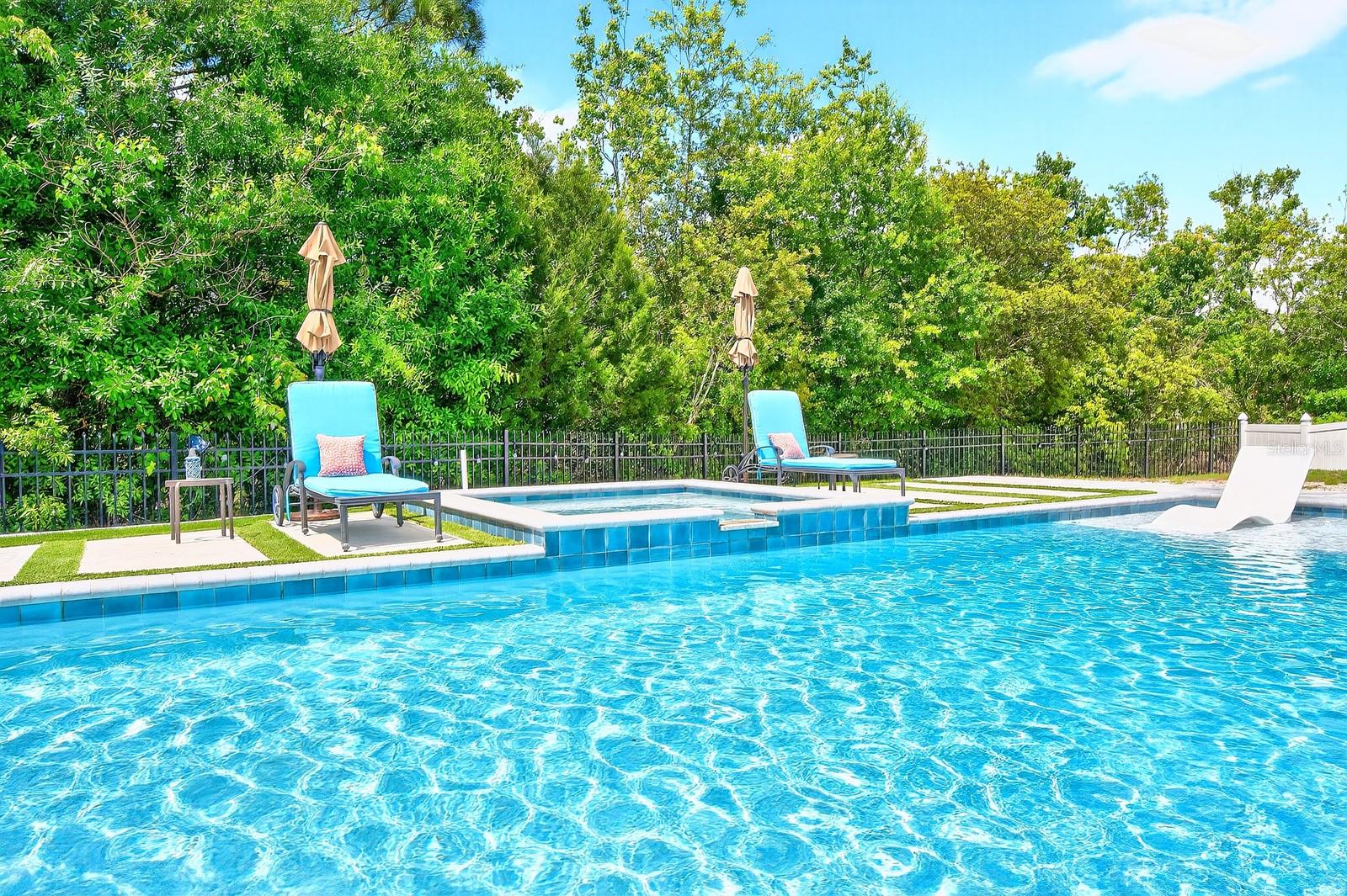 TUDOR GRV/TIMBER SPGS A-K - Residential