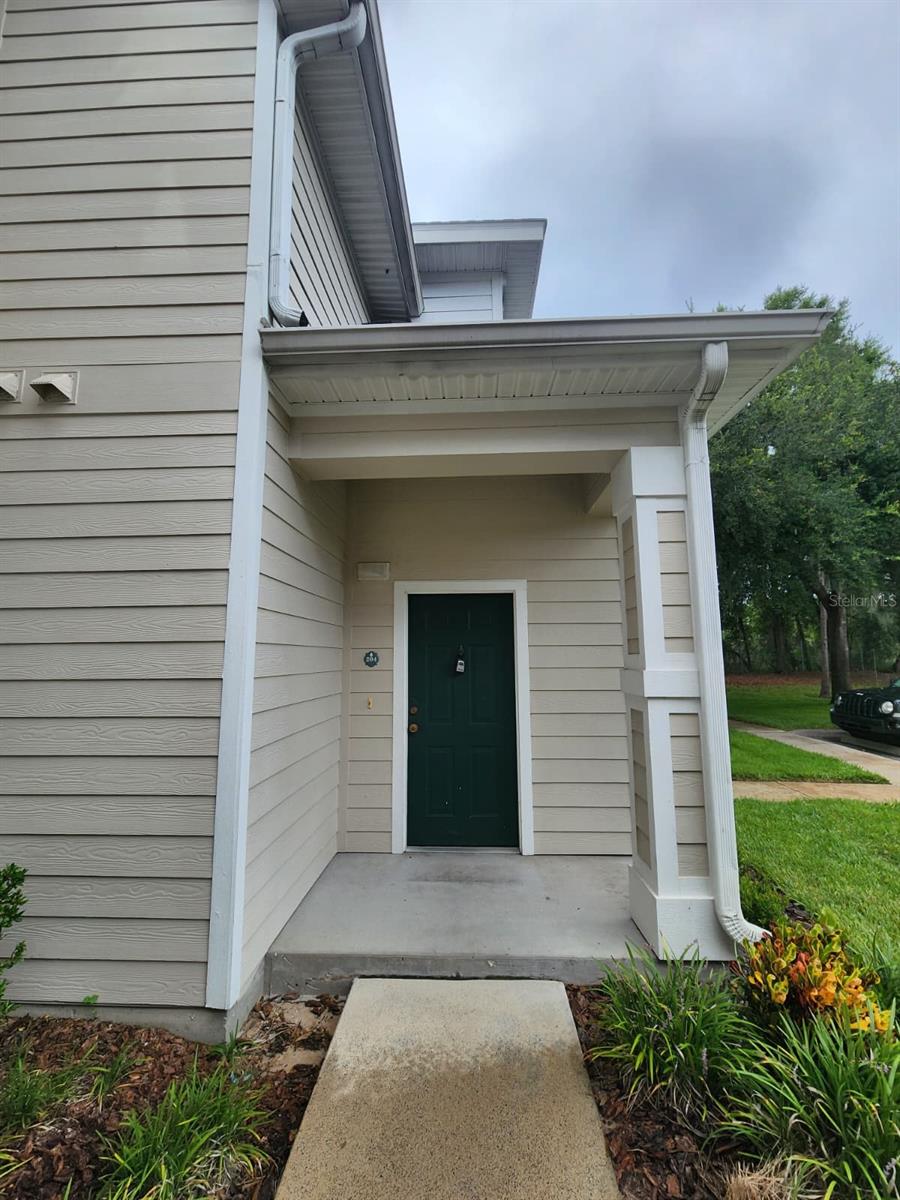 Photo of 142 Southern Pecan Circle #204, Winter Garden, FL 34787 (MLS # O6430454)