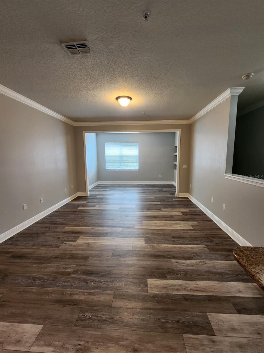 142 SOUTHERN PECAN CIRCLE 204