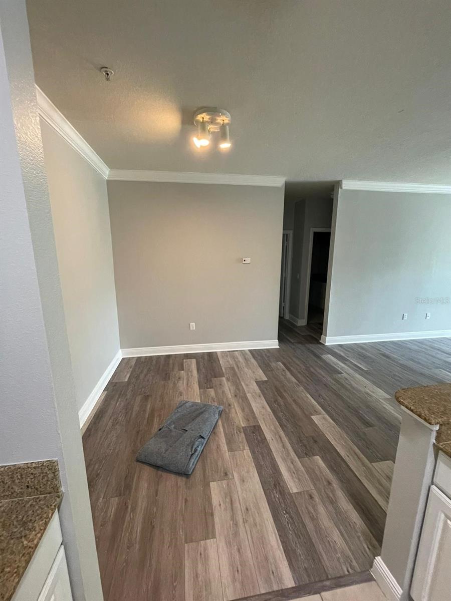 142 SOUTHERN PECAN CIRCLE 204